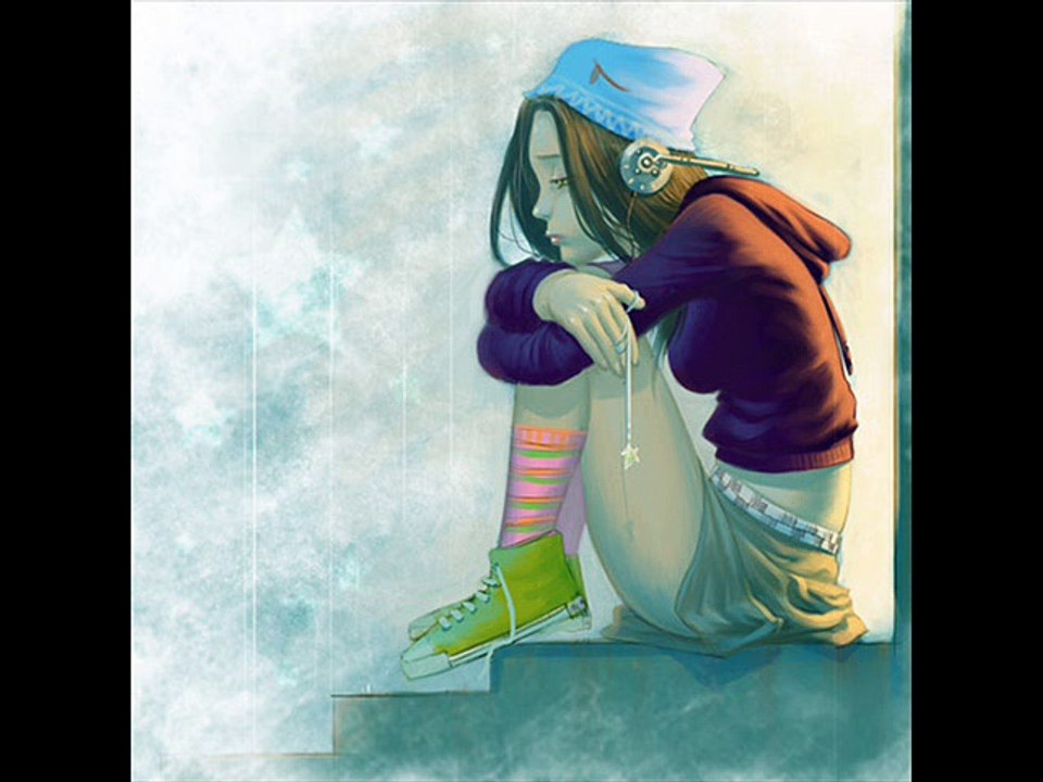 Hüseyin Kağıt Petrolcü Can Uzman Remix Part 2