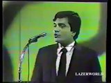 EK FANKAAR MUEEN AKHTAR Funny Fifty fifty 50-50 Pakistani Comedy Clips Videos