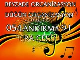 kına gecesi orkestrası kiralama nişan orkestra kiralama