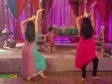 Mujra pk Pakistani Wedding AWESOME Dance HD