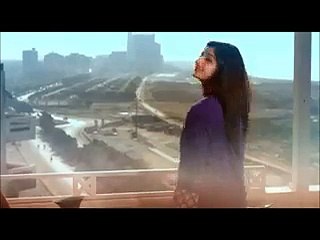 Maryam Drama Teaser 1 Mawra and Faisal Qureshi New Drama