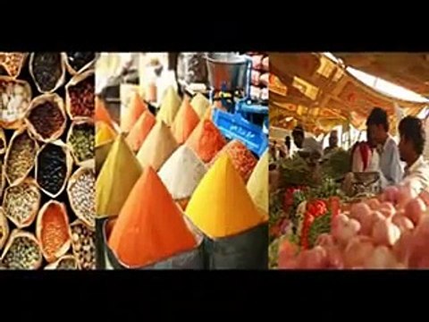 PTI NEW SARIKI SONG 2015 POST BY YASIR IMRAN TAUNSVI 03336631676