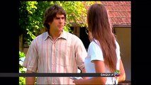 Assistir Novela do SBT MARIA ESPERANÇA 09-03-2015 Capítulo 1 PARTE ÚNICA Online Completo Íntegra 09/03/2015