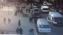 Bitlis 5 Yıldır Aranan Cinayet Zanlısı Tutuklandı