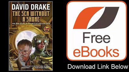 The Sea Without a Shore by David Drake Download ePub