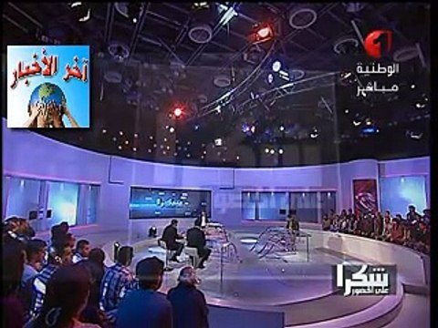 أراء المواطنين في حزب #نداء #تونس بعد 100 يوم من حكومة الحبيب #الصيد إنتخب النخلة تونس تخلى
