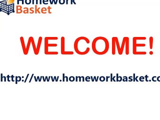 AET 550 Complete Course