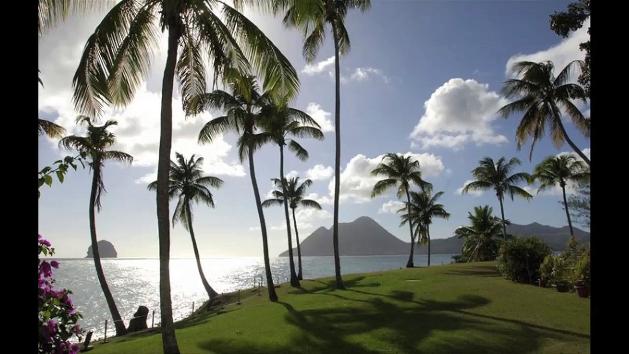 Martinique