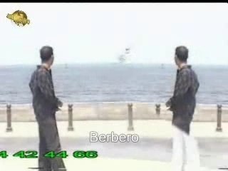 A Yema a Yéma: Classic Spanish Snack