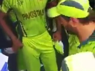 sarfarz dhko nahe denga ek jiyala awaz laga raha han PAKISTAN ZINBADBAD