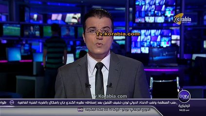 الصيني جو جين و السنغافورية فينج تيانوي يحرزا لقب كأس أسيا لتنس الطاولة