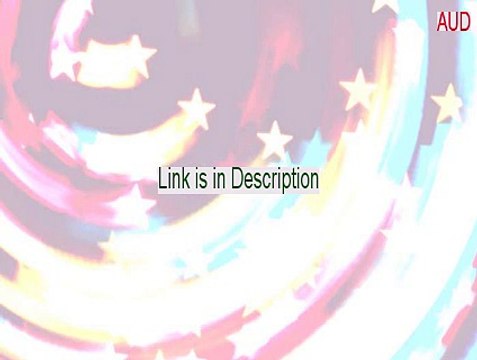 AUD_ALLOS_5324_5322_PV_REALTEK.EXE Download (Free Download 2015)