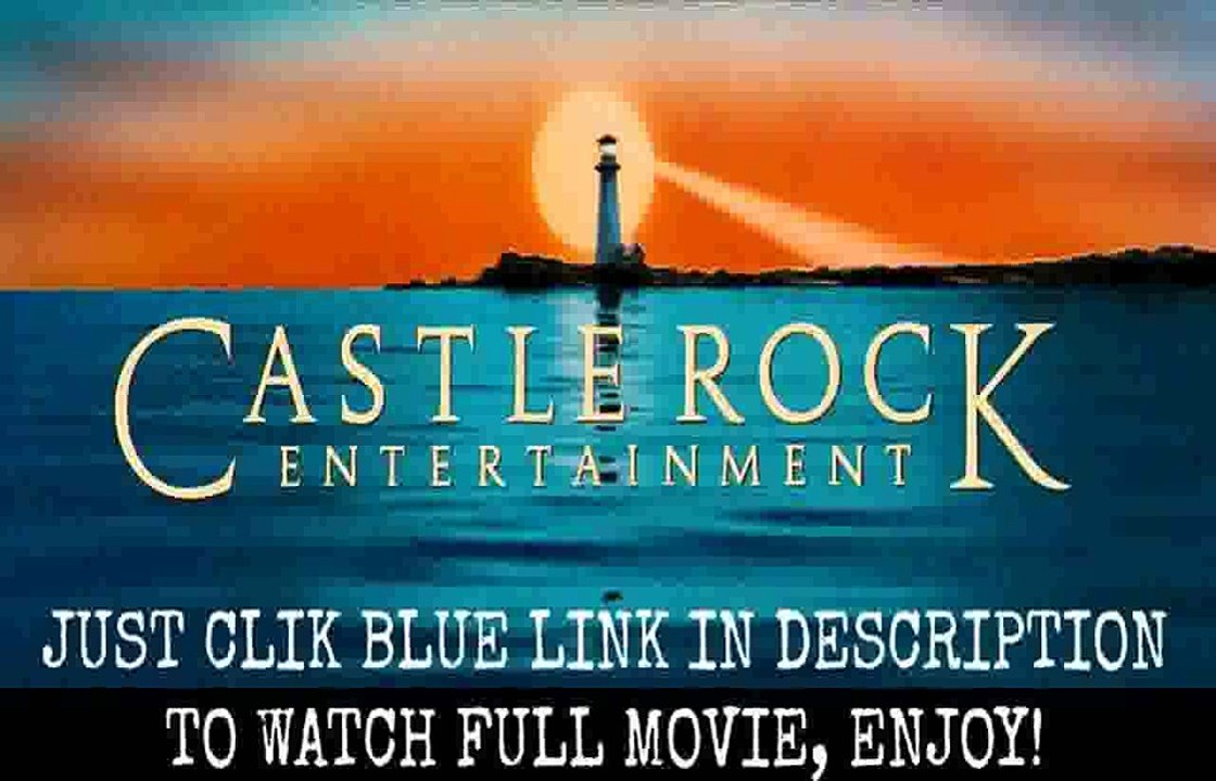 Maze Runner: The Scorch Trials FullMovie Free