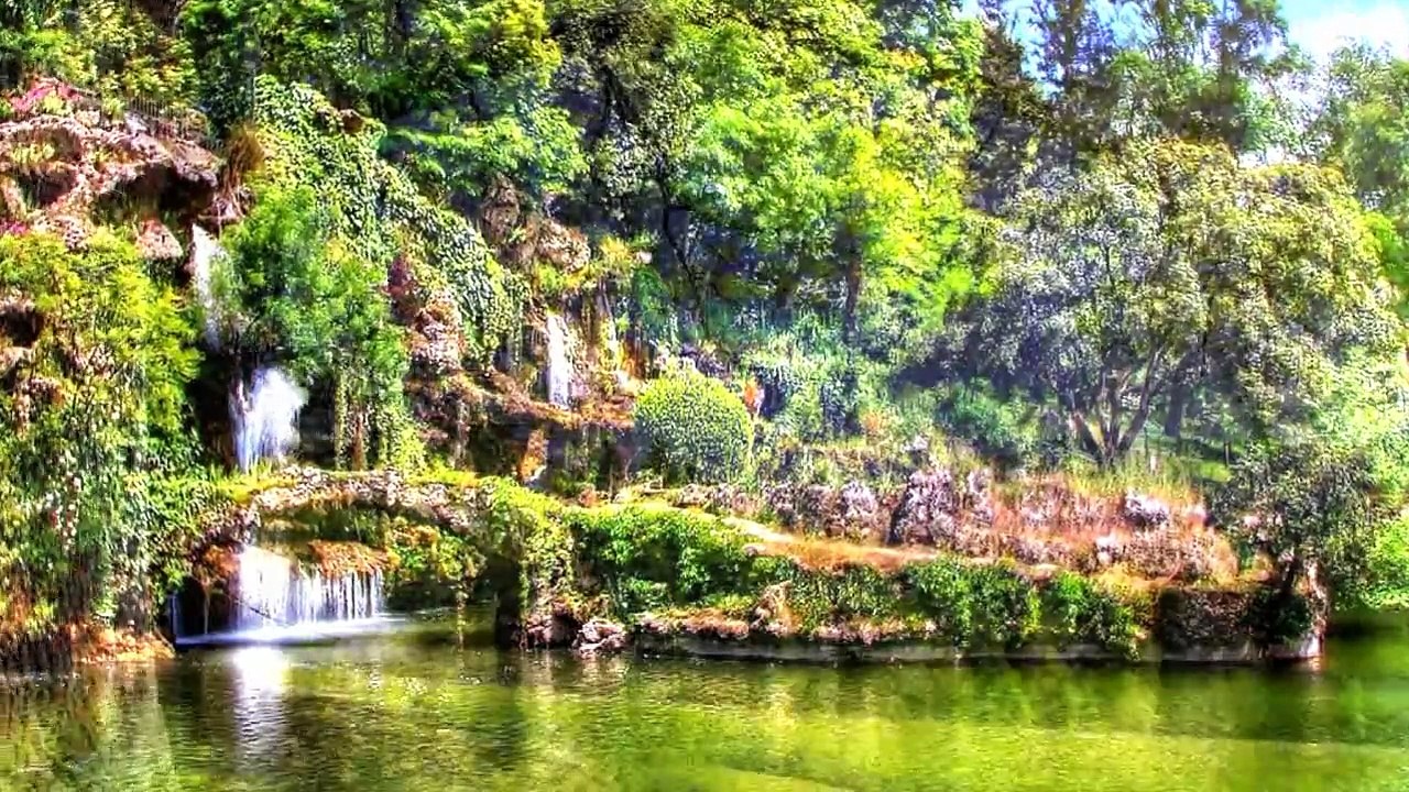 RAY CONNIFF - Here Today And Gone Tomorrow