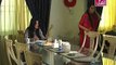 Meka Aur Susraal Episode 47 on ARY Zindagi in High Quality 15th March 2015 - DramasOnline