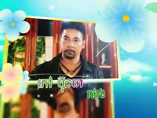 MYTV Phob Phen Den sne Part 1,Khmer movies 2014,Khmer moives
