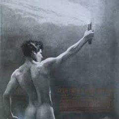 Die Weisse Rose - Letzter Wille