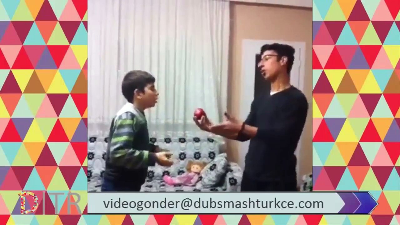 30 Ocak   Günün Sizden Gelen Dubsmash & Dubblaj Videoları Derlemesi   Dubsmash Türkçe Dubblaj