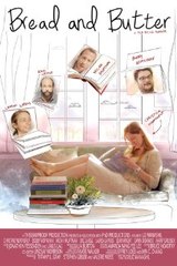 Bread and Butter (I) (2014) Full Movie Streaming,