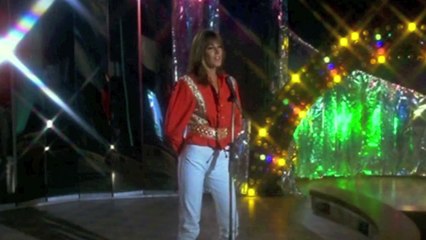 Viola Valentini -Comprami -