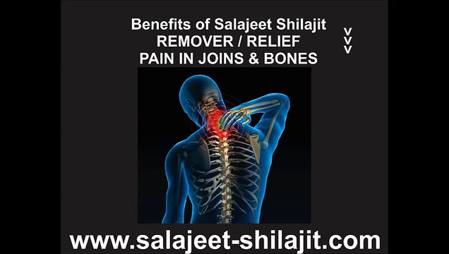 Salajeet Shilajit kay Faiday ( Benefits of Salajeet Shilajit Saljit Dabur Black Gold Hunza Gilgit Baltistan Chitral Chilas Northern Aera )