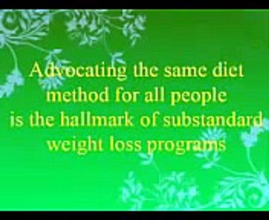 Customized Fat Loss Review   Kyle Leon Customized Fat Loss 1