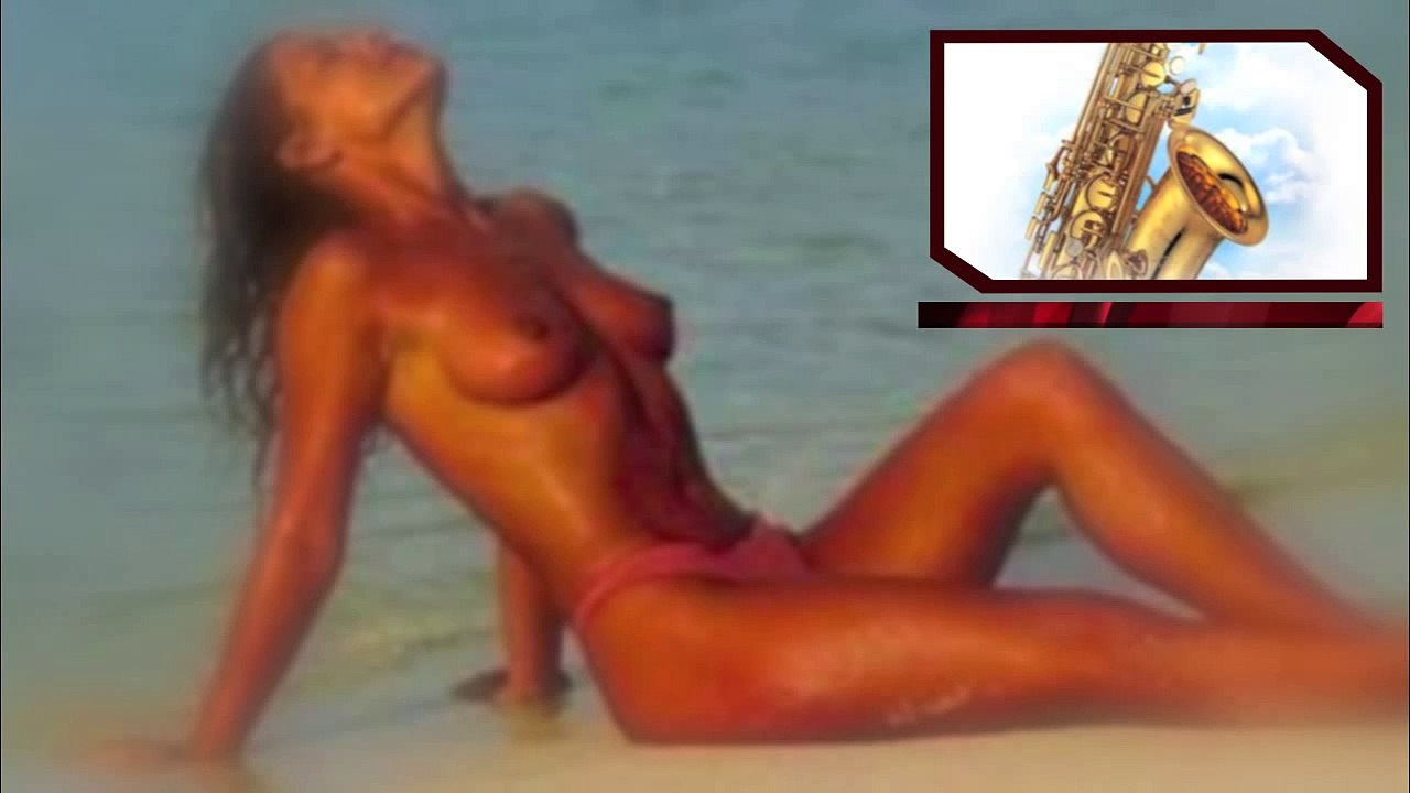 Fusto Papetti - Scandalo al sole -