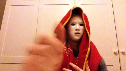 Starting Strength for bodybuilding? Featuring fail Indian accent andJason Blaha mouth breathing..