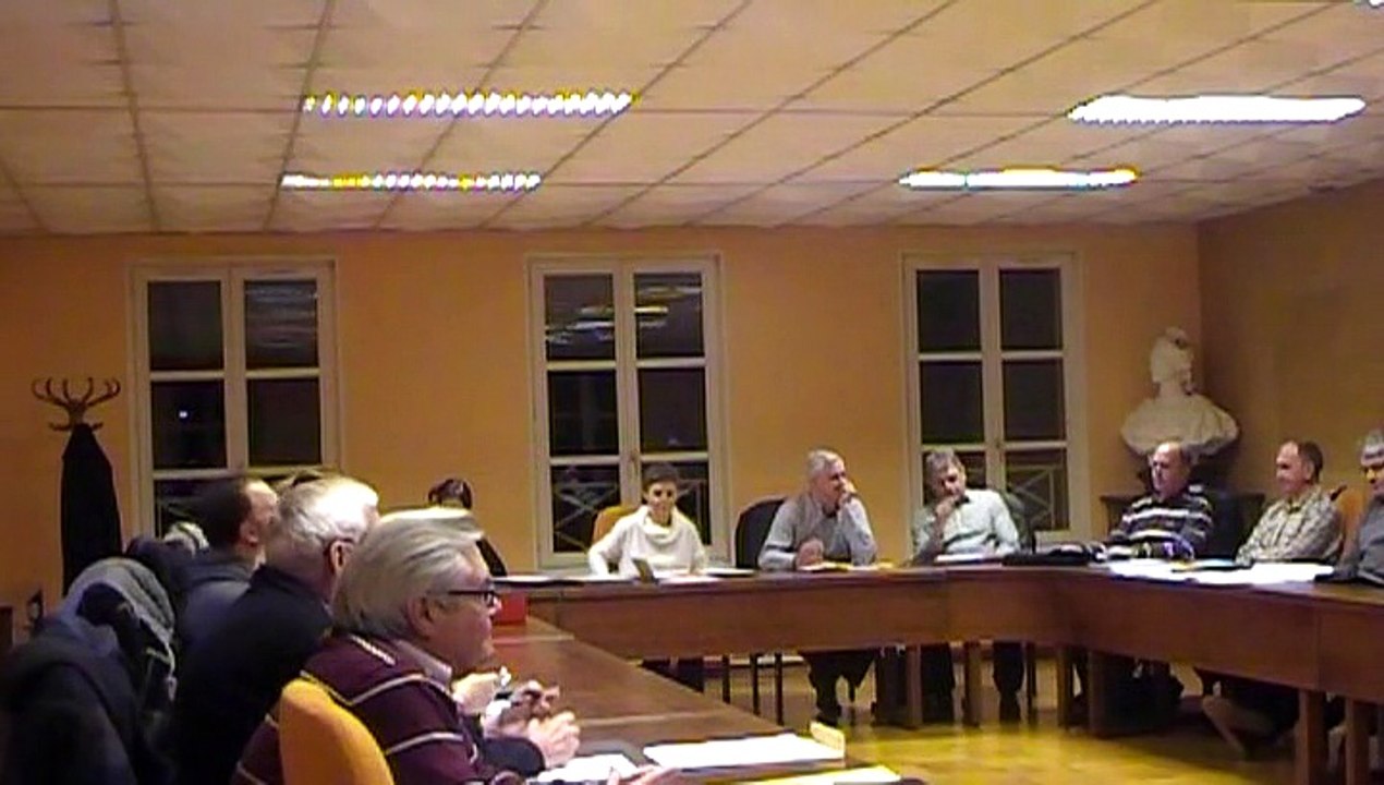 VIDEO-1-CM_6-MARS-2015