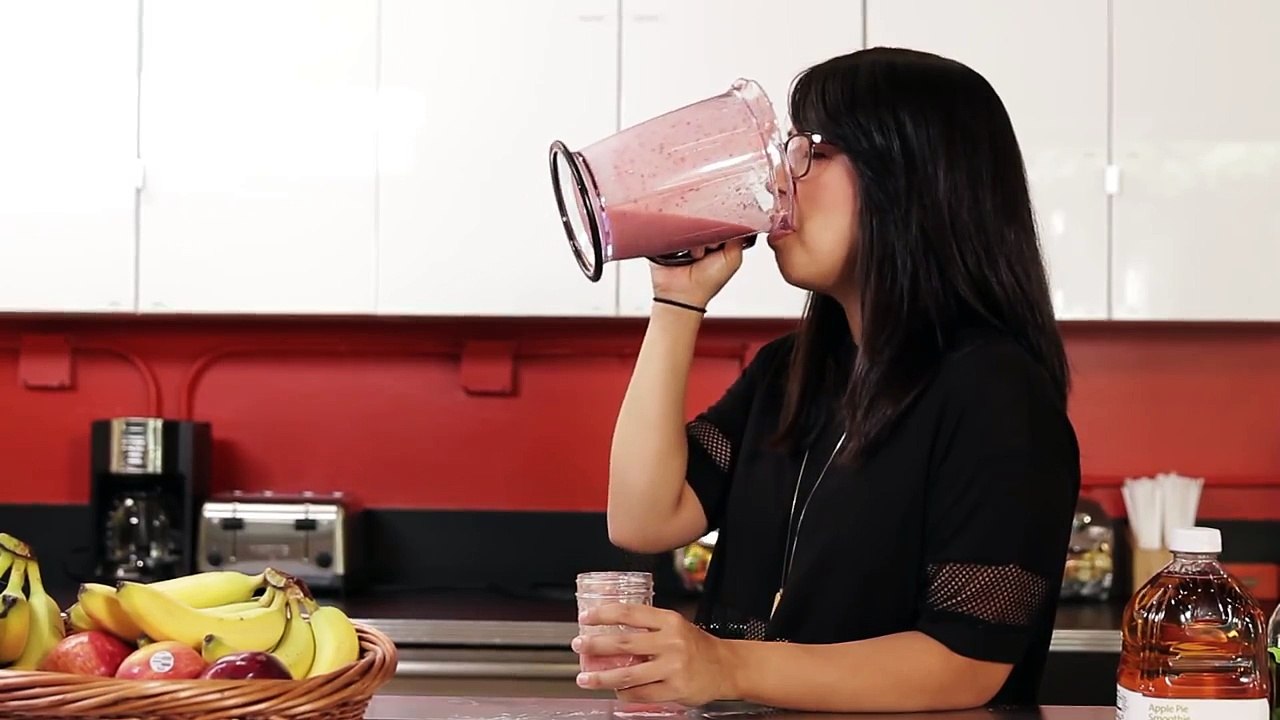 When You Show Someone Pics On Your Phone