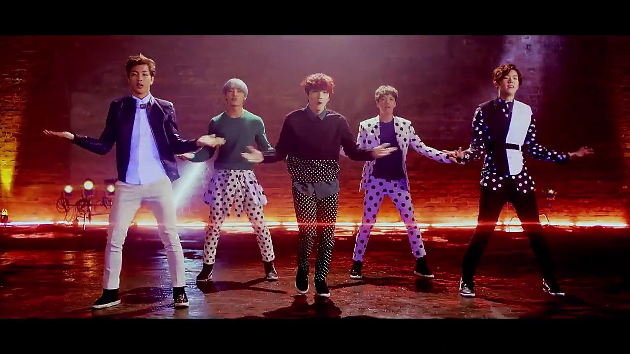 B.I.G (비아이지) - Between Night n Music (밤과 음악 사이)