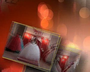 Gaziantep Peri Moda Evi Kiralık Toptan Gelinlik / Abiye / Bindallı