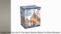 Haba Basic Building Blocks Large Starter Set Review