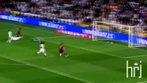 Lionel Messi ● Top 10 Magic Dribbling Skills Ever