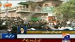 Live News Updates from Lahore Catholic Church Bomb Blast  15 March 2015