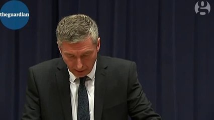 'Syria-bound' teenagers: airlines must do more, says David Cameron