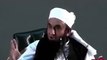 Molana Tariq Jameel New Bayan About Nazar Ki Hifazat ( Must Watch)