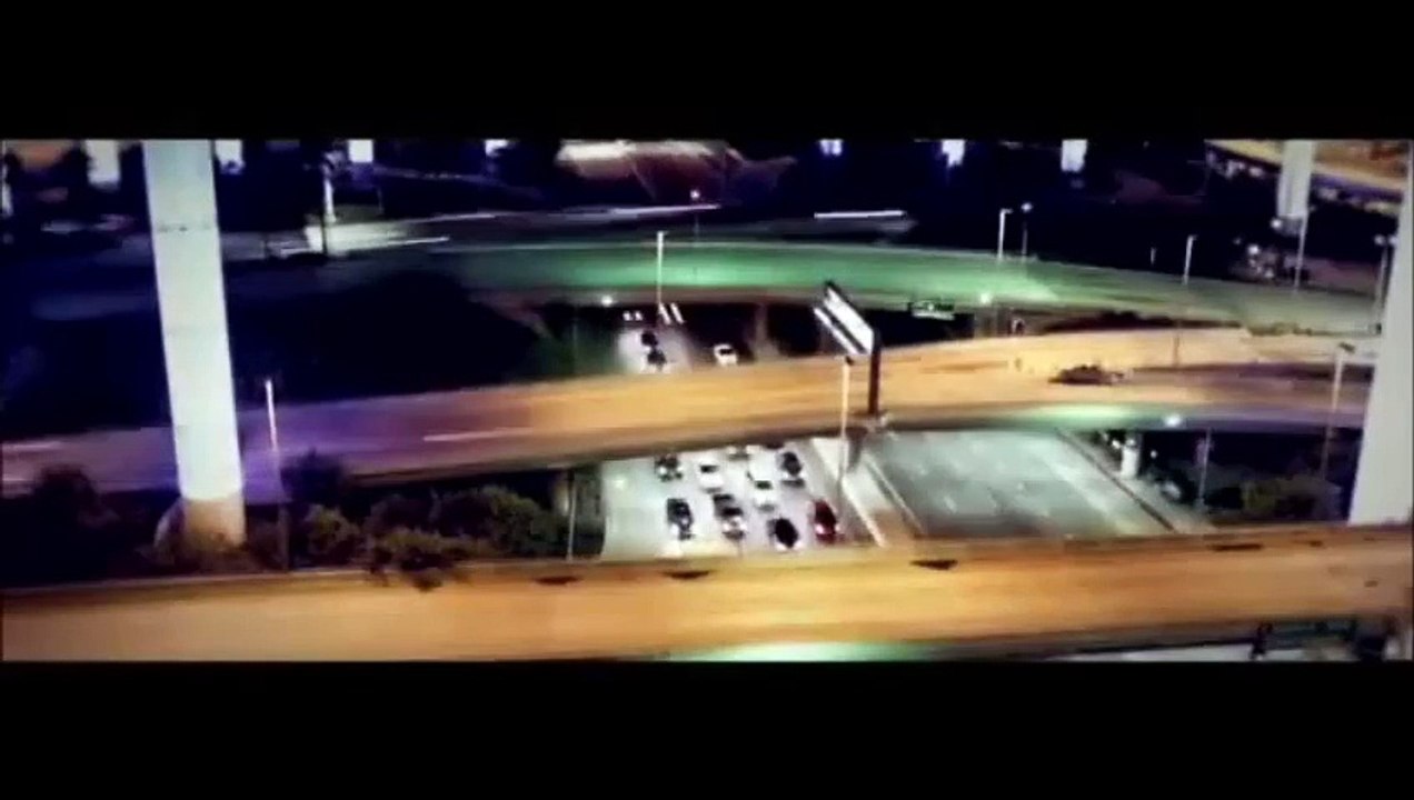 Sean Finn vs Corona - Rhythm of the night (Bastard Batucada Ritimo Mashup)