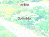 Lead Stylists Download (Lead Stylists 2015)