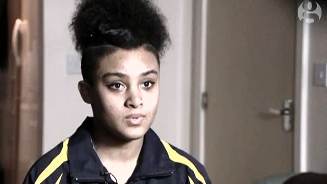 Three British teens planning to join ISIS were detained in Turkey