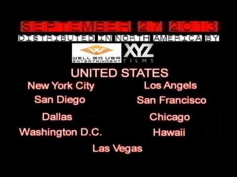 OTJ - On The Job (After the critical acclaim in the Philippines)