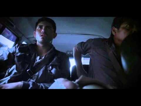 OTJ - On The Job (Ang masama hindi nakakatakas)