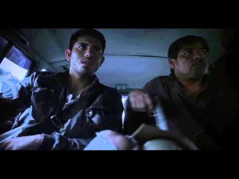 OTJ - On The Job (Umani ng papuri sa ibang bansa)