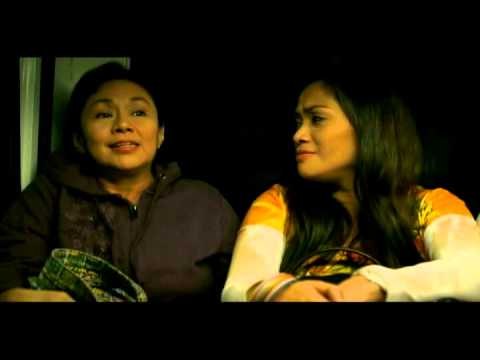 EKSTRA (Imbitado sa Toronto International Film Festival)