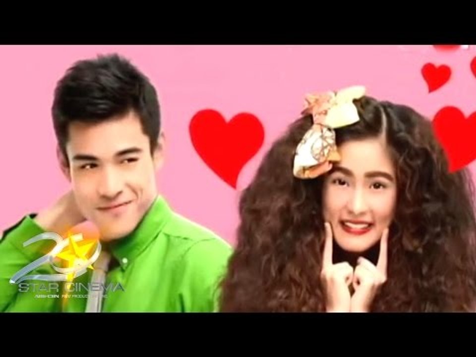 Take One Presents: BAKIT HINDI KA CRUSH NG CRUSH MO