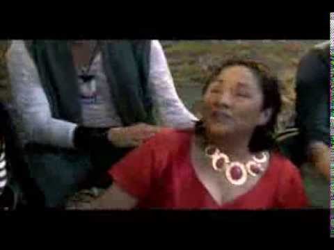 EKSTRA (Vilma Santos now)