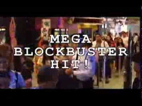 BAKIT HINDI KA CRUSH NG CRUSH MO (Ang mga pusong wasak at nasugatan)