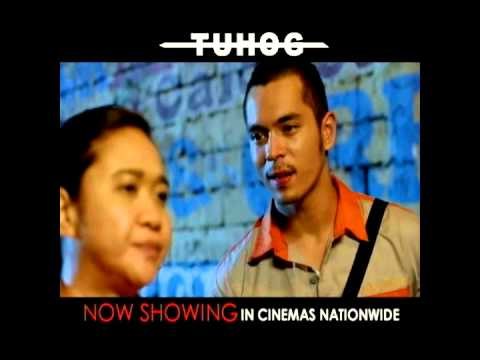 TUHOG (Sino nga ba ang dapat mabuhay)
