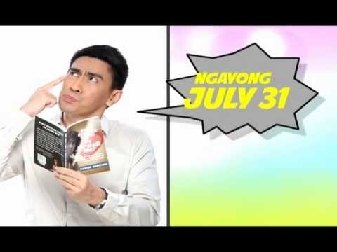 Bakit Hindi Ka Crush Ng Crush Mo (Masasagot na ngayong July 31)