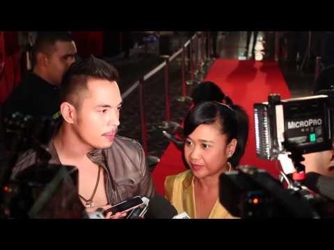 Tuhog Special Advance Screening